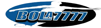 logo bola7777